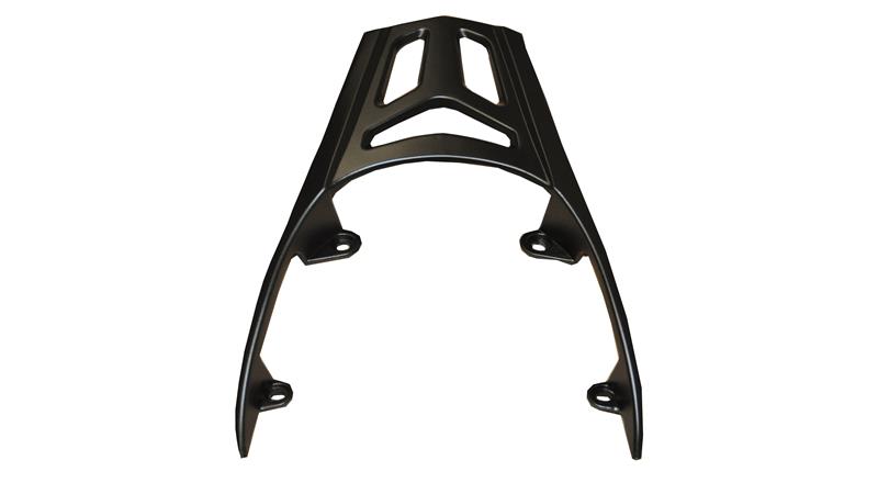 ARKA TUTACAK DEMİRİ (AIRFORCE4000-S)